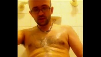Preview 2 of Indian Girl Bath Hyden Camera7 - Golden shower n white icing _-)