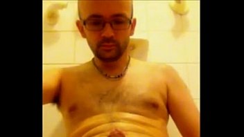 Preview 1 of Indian Girl Bath Hyden Camera7 - Golden shower n white icing _-)