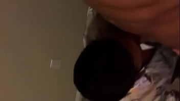 Preview 3 of Rihanna Belle - attachment 1417621215847 Video.MOV