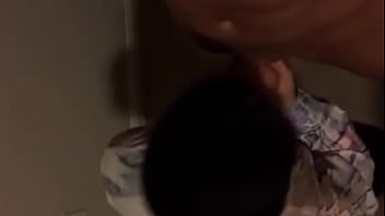 Preview 4 of Rihanna Belle - attachment 1417621215847 Video.MOV