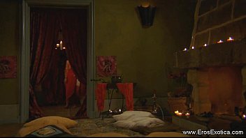 Preview 1 of Jande Di Pakse Sex - Explore The Depth Of Sex