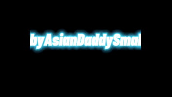 Preview 1 of I Want Cock Fucked Me - chubby asian daddy small dick one hot horny day