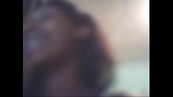Preview 1 of Old Yound Blue Seks Jepun - novinha da lapa mostrando sua xota na cam