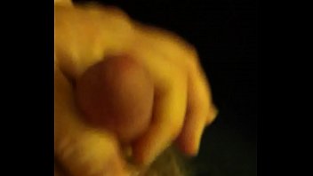 Preview 2 of Sexy Dood Ki Chati Pena - Business JO.MOV