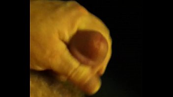Preview 3 of Sexy Dood Ki Chati Pena - Business JO.MOV