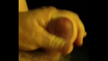 Preview 1 of Sexy Dood Ki Chati Pena - Business JO.MOV