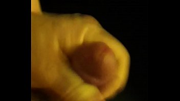 Preview 4 of Sexy Dood Ki Chati Pena - Business JO.MOV