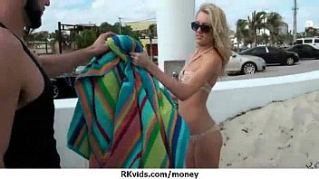 Preview 2 of Pngsex Wewak - Amateur cutie paying the rent! 22