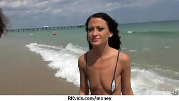Preview 1 of Indian Scanscandalss - Amateur cutie paying the rent! 2