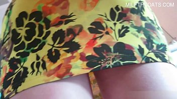 Preview 1 of Closeup Glans Blowjob - Young amateur eierlecken