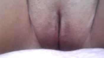 Preview 2 of Hot Tubidy - Quick Penetration Homemade Couple