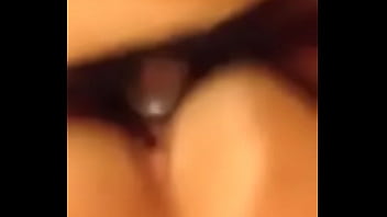 Preview 3 of Mom Son Xxxv Video - 1425747104309