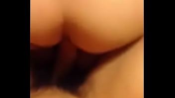Preview 1 of Mom Son Xxxv Video - 1425747104309