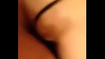 Preview 4 of Mom Son Xxxv Video - 1425747104309