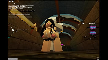 Preview 1 of 16 Eiyar - 125 | Roblox Porn