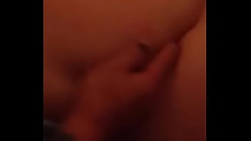 Preview 2 of Punjob Porn - trim.D84FE604-2A79-49AD-A8F1-3EBB7839DB17.MOV