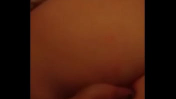 Preview 3 of Punjob Porn - trim.D84FE604-2A79-49AD-A8F1-3EBB7839DB17.MOV