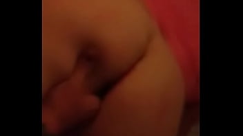 Preview 2 of Bangla Sex Videos2 Com - trim.ABCDB06B-4263-4E53-ACB8-657E49A5AF66.MOV