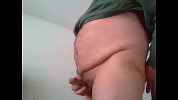 Preview 1 of Sunny Daze Bbw - RC1