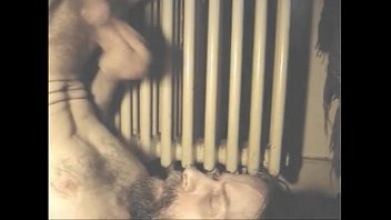 Preview 4 of Cuba Wwe - Sperm and Piss Gay Slut