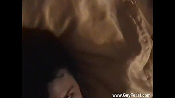 Preview 3 of Redtubexporn - Hot twink Apparently William&#039_s never been corded up before,  but his
