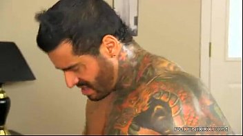 Preview 4 of Dilla Pye - xvideos.com d02f6d69aa2793c78da1ce18f6ad0bb5