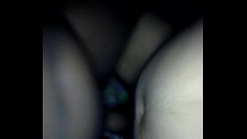 Preview 4 of Indian Sister And Dady - VID-20150221-WA0082