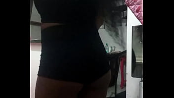 Preview 1 of Japanese Rio Yuzuki - Amateur 5
