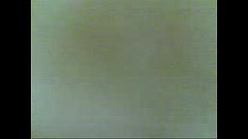 Preview 2 of So Fast And - Esposa Infiel