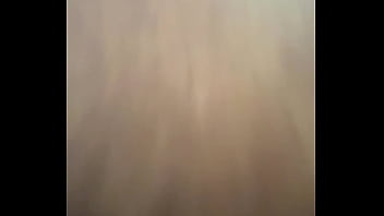 Preview 4 of Adulttube Porn - BUSTING A HUGE FAT LOAD INSIDE MY GIRLFRIEND PUSSY
