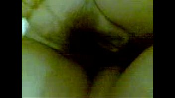 Preview 1 of Sunny Leone Xxx Bp Video - cogiendo a mi amante 01