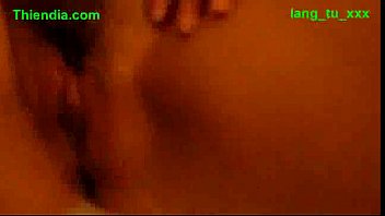 Preview 3 of Xxx Videos Flim Dont Look Back - vcdd1 (new)