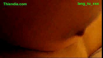 Preview 4 of Xxx Videos Flim Dont Look Back - vcdd1 (new)