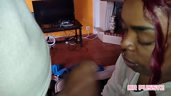 Preview 4 of Phoenix Mery Ass - MELHOR DOGGYSTYLE NO GRANDE RABO REDONDO DA NEGRA AO ACORDAR PELA MANHA