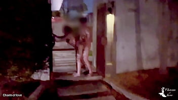 Preview 4 of 11 Yar Sexxx Video - Fucking a young Thai girl in a pool villa. เย็ดสาวสาวชาวไทยใน พูล วิลล่า