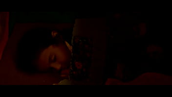 Preview 1 of Son And Mammi - Bollywood Bhabhi series -01