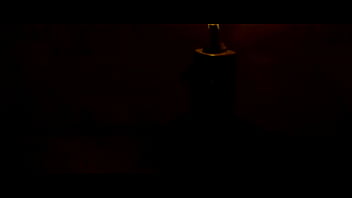 Preview 4 of Son And Mammi - Bollywood Bhabhi series -01