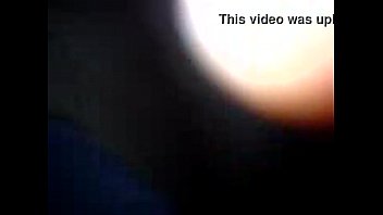Preview 2 of Boy To Boy Pussy Sex - xvideos.com 72a4cf3ac301d9a77c6a5d5ae9cda3fd