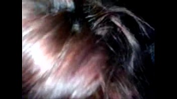 Preview 4 of Boy To Boy Pussy Sex - xvideos.com 72a4cf3ac301d9a77c6a5d5ae9cda3fd