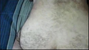 Preview 1 of Sadwap - VID-20150130-WA0012