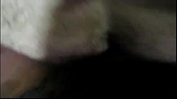 Preview 4 of Sadwap - VID-20150130-WA0012