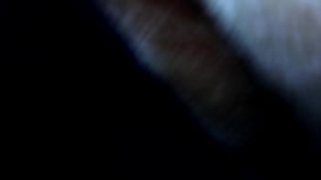 Preview 3 of Ignore Helper - VID 20150307 232719