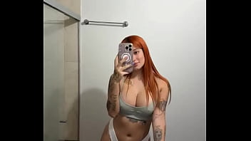 Preview 1 of Soudir Xxx - Buenos d&iacute_as.