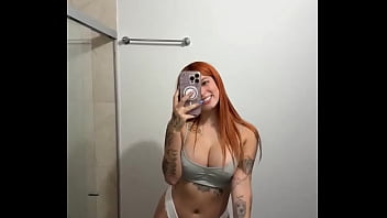 Preview 4 of Soudir Xxx - Buenos d&iacute_as.