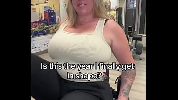 Preview 2 of Ataryana Adin - Fupa be gone. ? - Update #139 (2024-05-04T14:19:40.000Z)