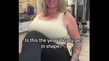 Preview 3 of Ataryana Adin - Fupa be gone. ? - Update #139 (2024-05-04T14:19:40.000Z)