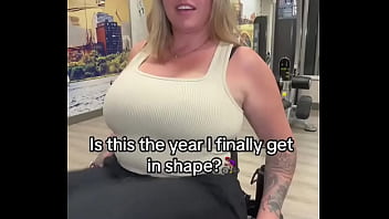 Preview 1 of Ataryana Adin - Fupa be gone. ? - Update #139 (2024-05-04T14:19:40.000Z)