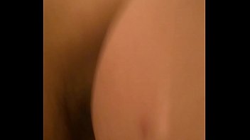 Preview 3 of Alison Tylor Double Penetration - Fucking ass brunette
