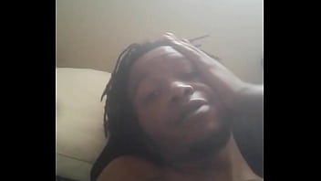 Preview 2 of Mom Son Pov Sex Hd - Ebony 5