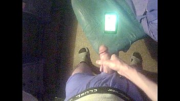 Preview 3 of Dani Daines In Hd - My Big Thick Huge Large Long Hard Tool (Hot Cum Tribute).MP4